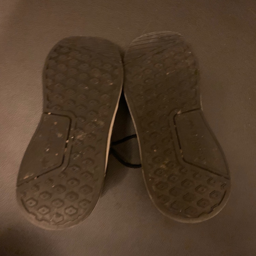 Addidas - Picture 5 of 5